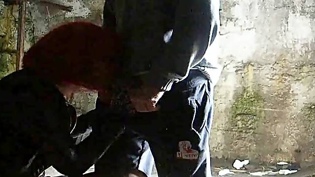 Obleka, Plaža, Crossdresser, Zunaj