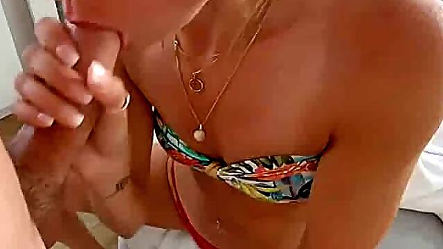 J Avais Envie De Lui Faire Le Cul