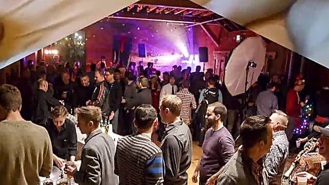 Gay, Teacher, Webcam, Amateur