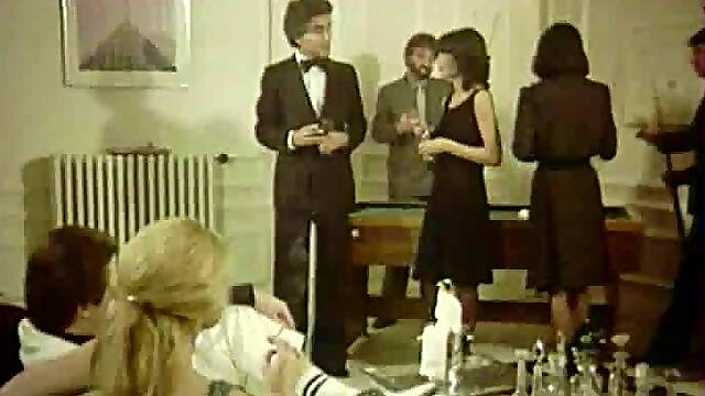 The First Time Is The Best Time (France 1981, Marilyn Jess, Cathy Stewart)