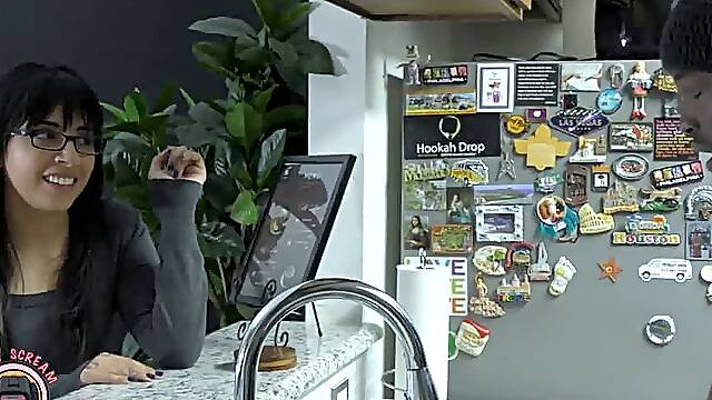 Mistress Feet Worship