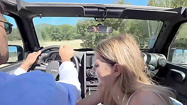 Mon Plan Cul Me Raméne Chez Lui