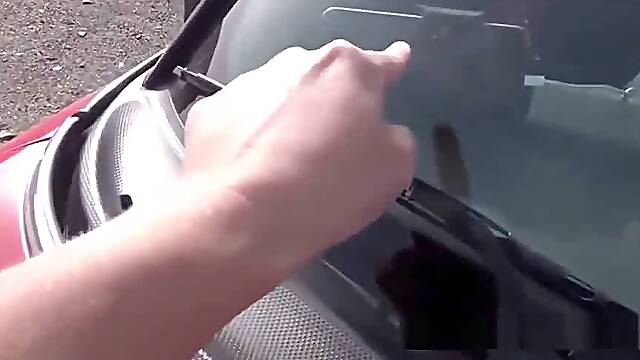 Une Journée De Cul Non Stop Avec Ma Libertine