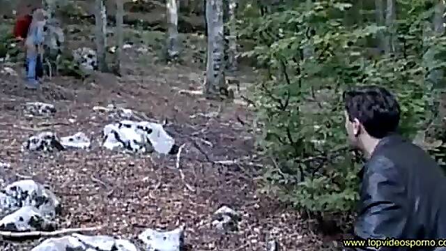 Italian Wife Cheating