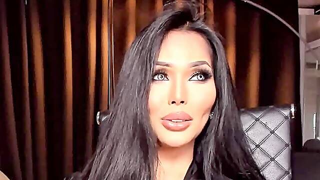 Salsalita Tikolina 17