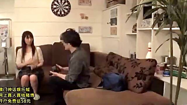 Japanese Photoshoot Fake