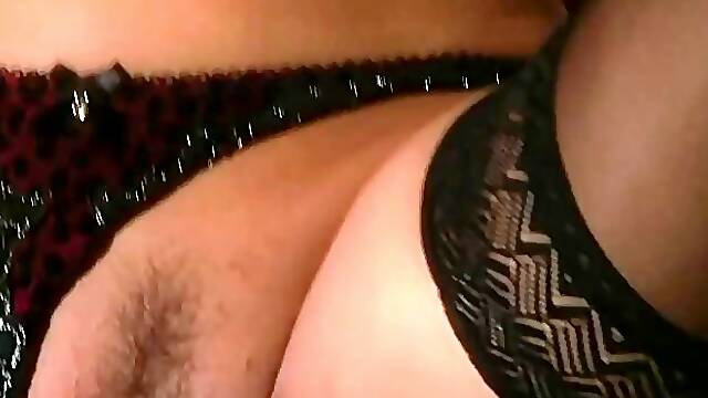 Lucy Bell Is Secretly Working As A High Class Prostitute, Because She Likes Sex A Lot