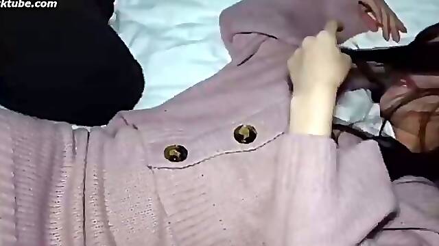 Korejka, Denar, Azijci, Rjavolaska