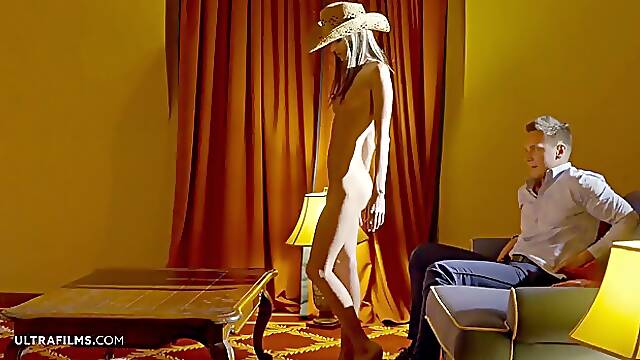 Bdsm, 18, Small Tits, Fetish