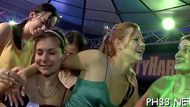 Club