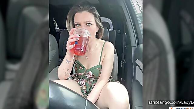 Vohun, Draženje, Kosmate, Spodnje Perilo