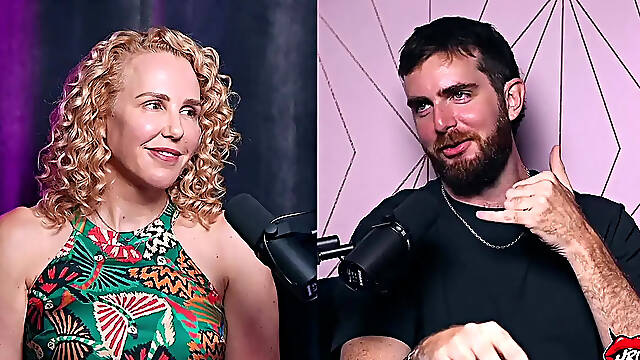 Girthmaster's Biggest Cock Ever