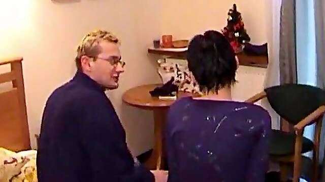 Polish Porn Movies - We Ensure Safety