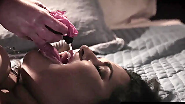 Porntaboos Com - Chubby Cousin Fucks And Receives Licking From Angela White