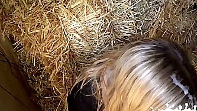 Incredible Amateur Cumshot Cumpilation No. 103 - Sperm Queen