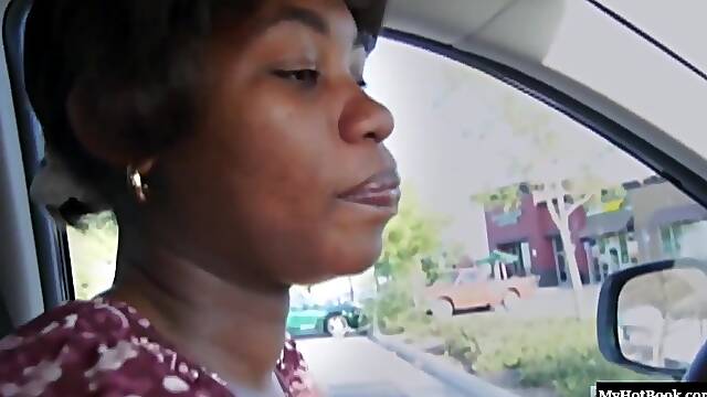 Two For One Plus One