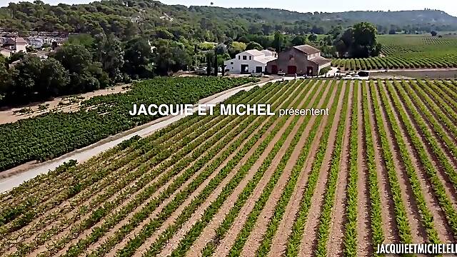 Candie Luciani, Jessy Jey And Melia Rose - Lincruste Cast Click On My Channel Name Lettowv7 For More