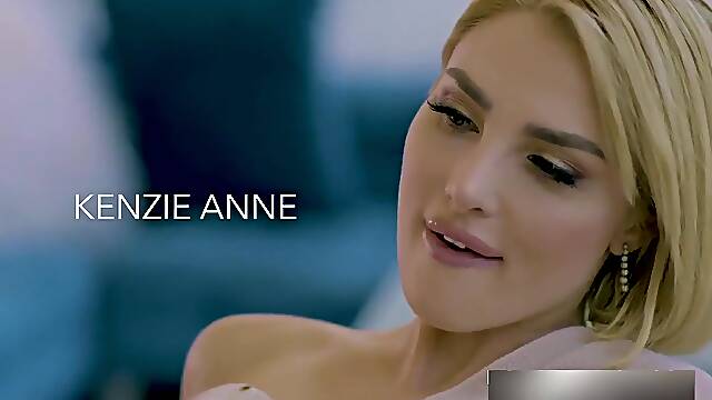 Kenzie Anne, Linda Leclair And Geisha Kyd - Ѕ T A Ɍ Ѕ Vol. 11 (French Vf) Cast: Zaawaadi Stars Click