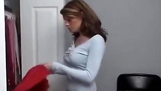 Girls Bound And Gagged In Boots