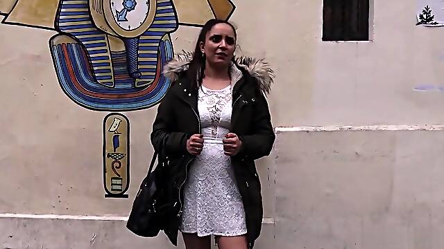 Arab, Anal, Milf, Big Tits