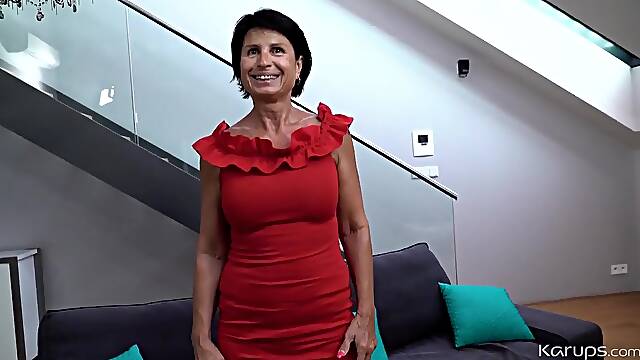 Babica, Igrače, Samostojno, Velika Rit