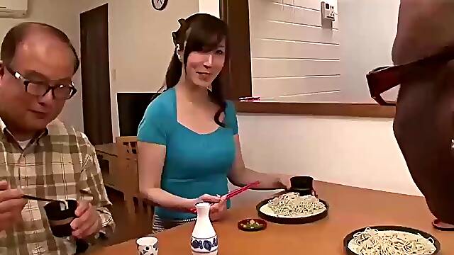 Japanese Uncensored, Bbc, Japanese, Interracial