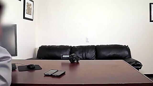 Excellent Sex Movie Hd Watch Unique - Backroom Casting Couch