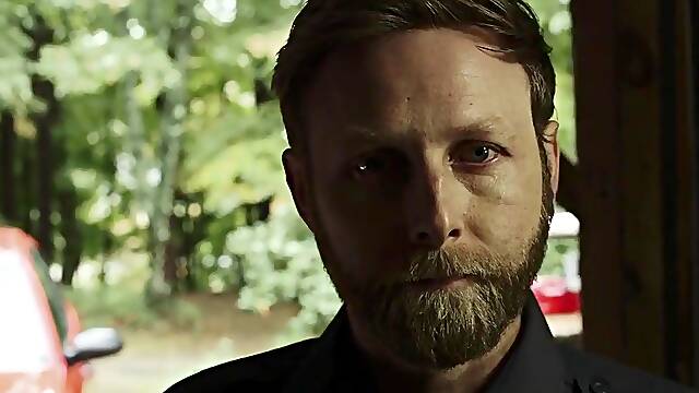 Zvezdnice, Ženska Dominacija, Zunaj, Fetiš