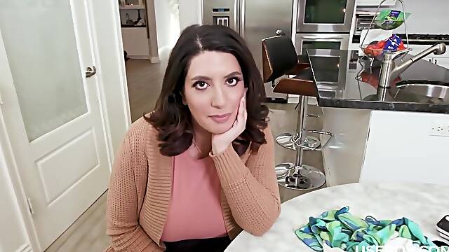 Mom