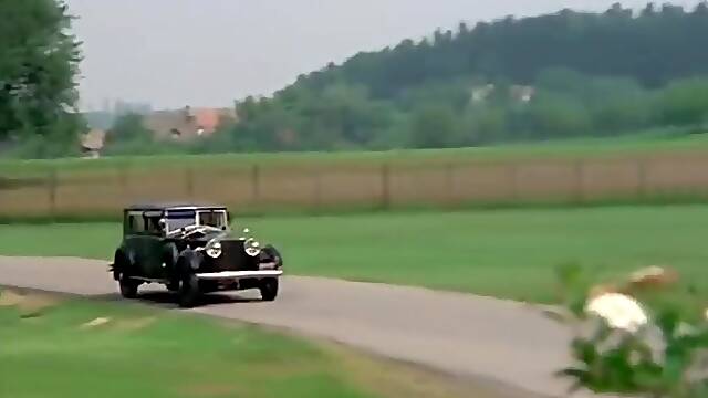 Hottest Porn Video Milf Exclusive Exclusive Version