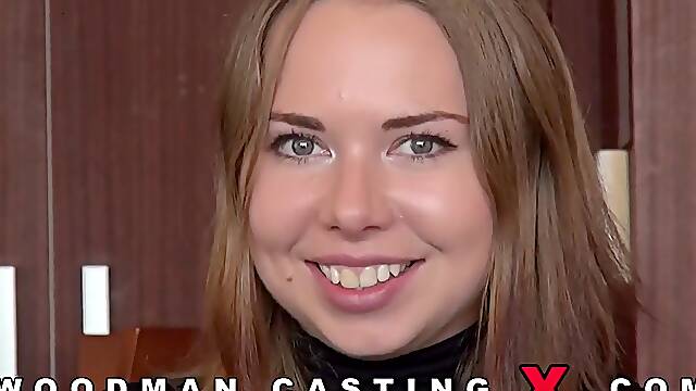 Čurání