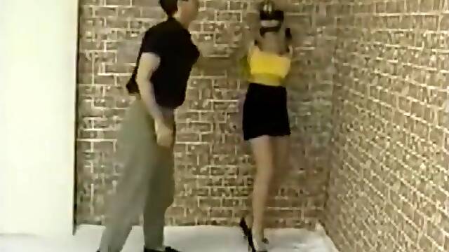 Bondáž, Bdsm, Punčochy, Fetiš