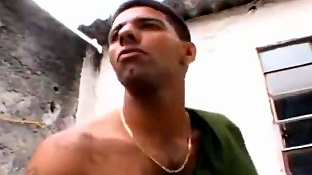 Tamiry Chiavari - Vizinhas Gostosas