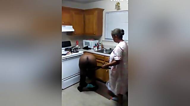 Arab, Spanking, Bbw, Threesome