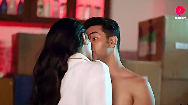 Pglet S2E5