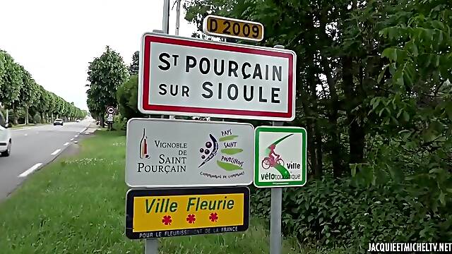 Clarisse Anal For Milf Backup / Watch Hd