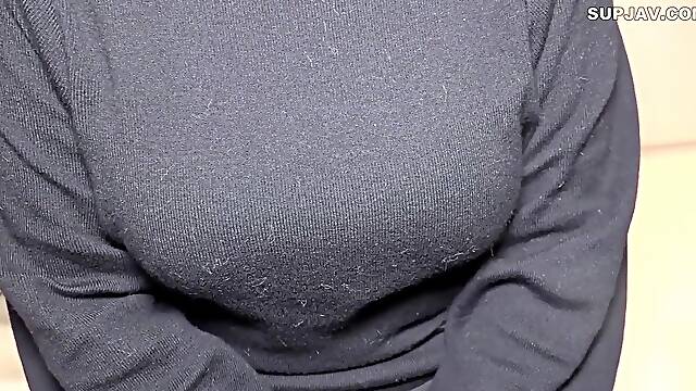 Benefits Are Uncensored And Intravaginal Camera 58 Do You Like Big Boobs Women Who Are Frustrated Wi