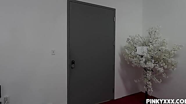 Double Penetration, Hairy, Bbw, Ebony