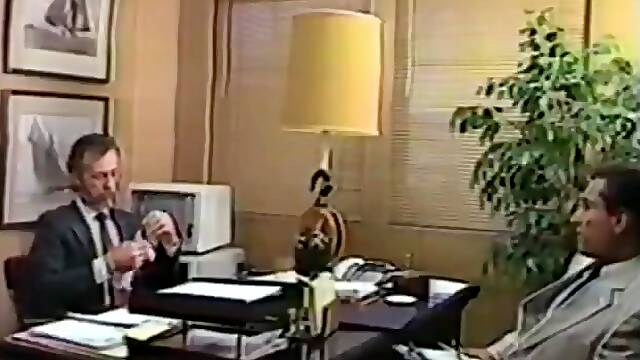 Hom - The Greek File