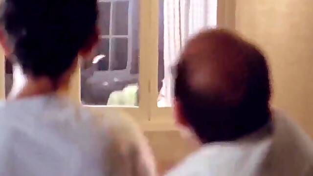 Egiptovski, Arabci, Vintage, Tetovaže