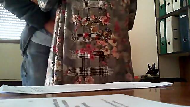 Escritorio 2