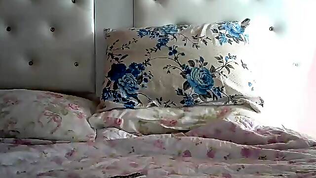 Türkish Nisam6 Hijap Apolet