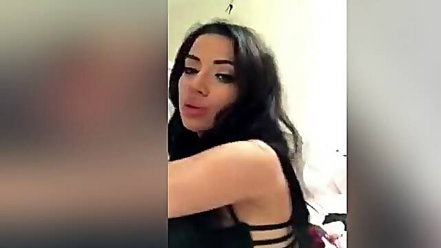 Periscope Turk Nisanpierlowaa 2