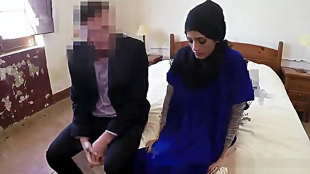 1 Suriyeli Kadını Fena Sikti Abaza Turk