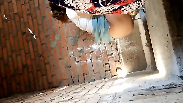 China Toilet Spy 140