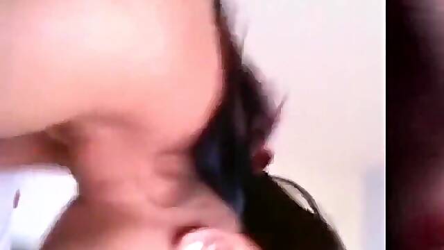 Bangla, Par, Hd Teen (18+), Dekle Drka Tiča