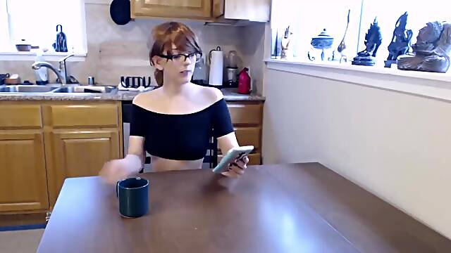 Alien Impregnation Made Me Call In Sic With Princess Berpl