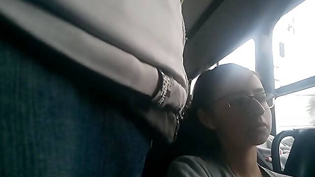 Portugalščina, Brazilke, Razkazovanje Jošk V Javnosti, V Javnosti