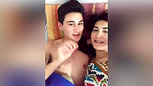 Turkish