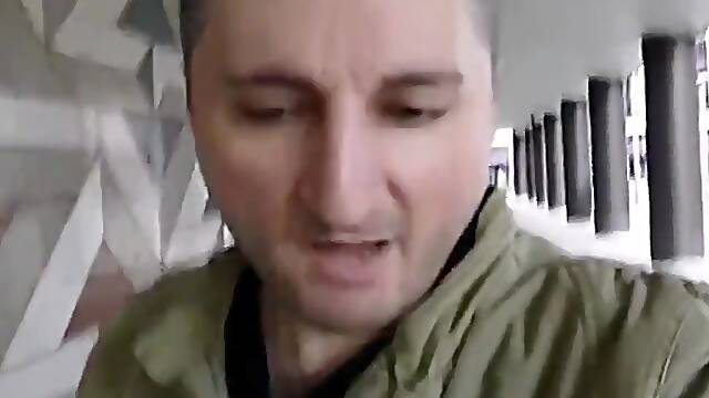 Seda Sayan Sikis Sevisme Pornosu Ilk Film